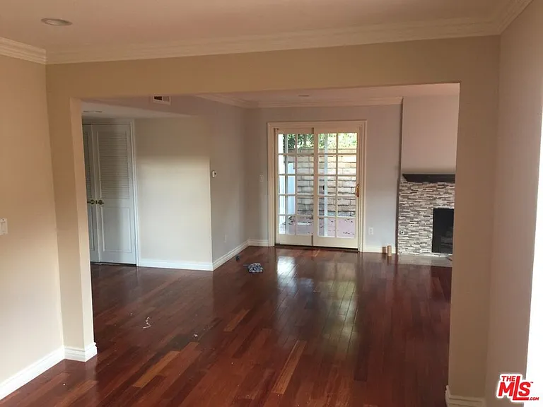 1408 Valley View Rd #2 — Photo 7