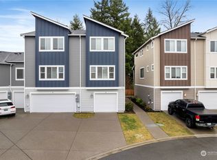 17407 118th Avenue Ct E UNIT G, Puyallup, WA 98374