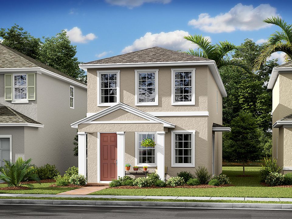 1st image of 2333 SE Tavares Drive #4705