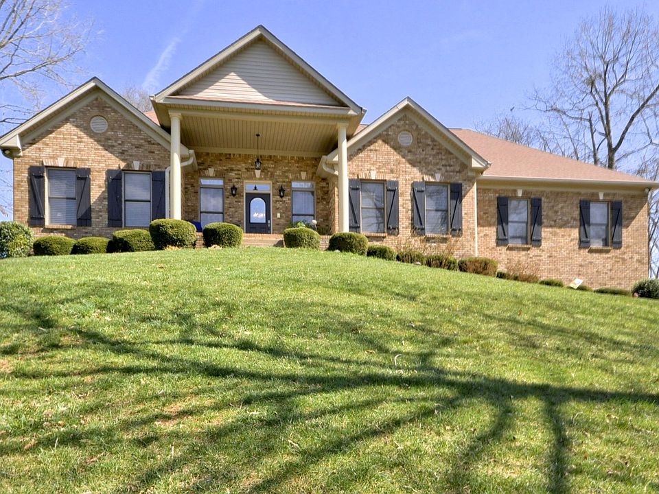 1st image of 2069 Mossy Oak Cir