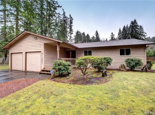 12803 SE 95th Way, Renton, WA 98056