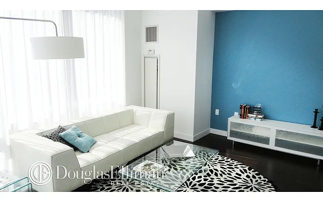 Rented by Douglas Elliman | media 4