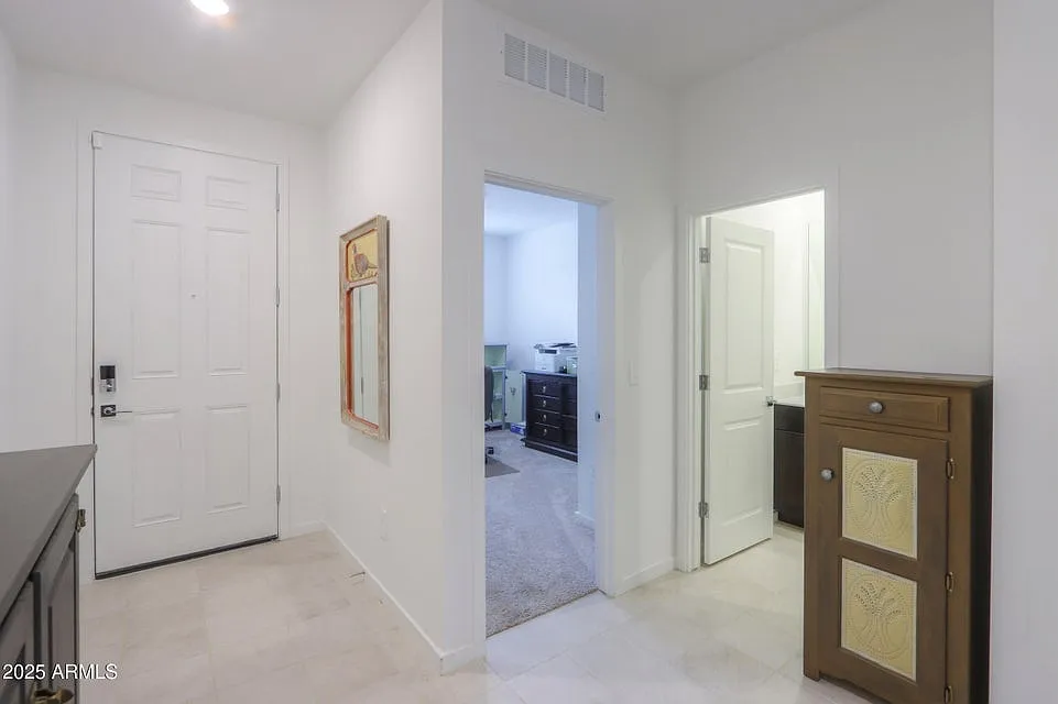 41575 West Saguaro Drive — Photo 3