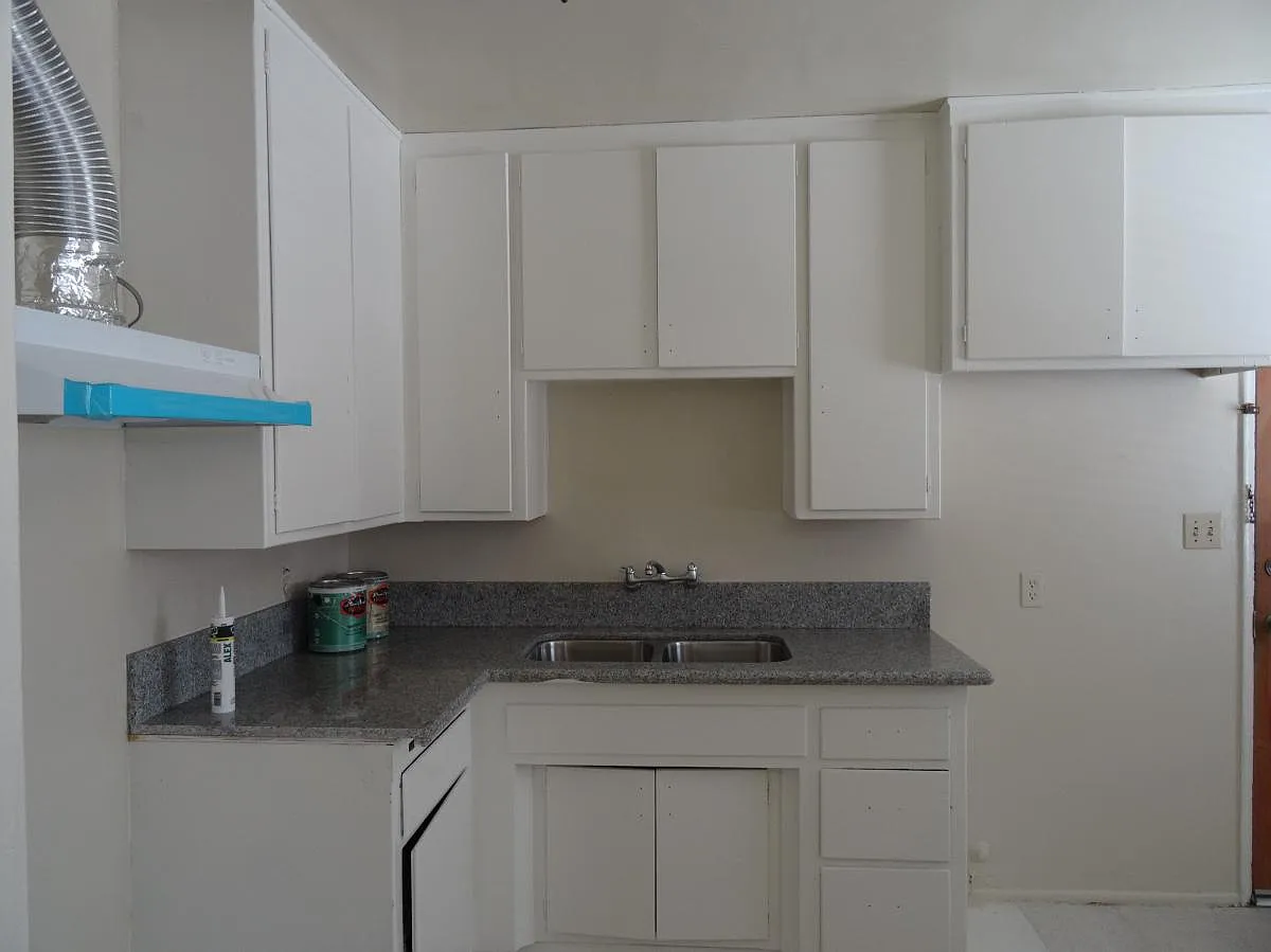 1 bed, 500 sqft, $1,750 — Photo 4