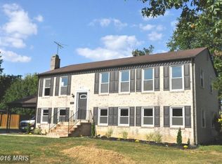 11626 Kipling Dr, Waldorf, MD
