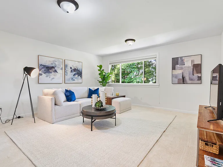 22309 1st Dr SE — Photo 34