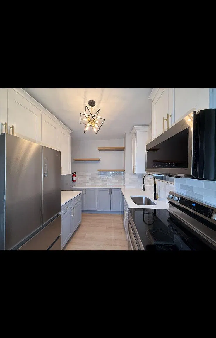 3 bed, 1276 sqft, $2,700 — Photo 3