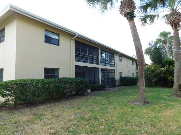 1st image of 400 18th St Unit 1-16
