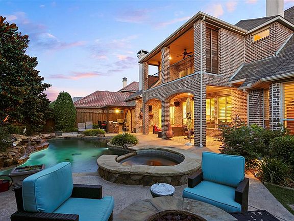 4th image of 4342 Indian Creek Ln