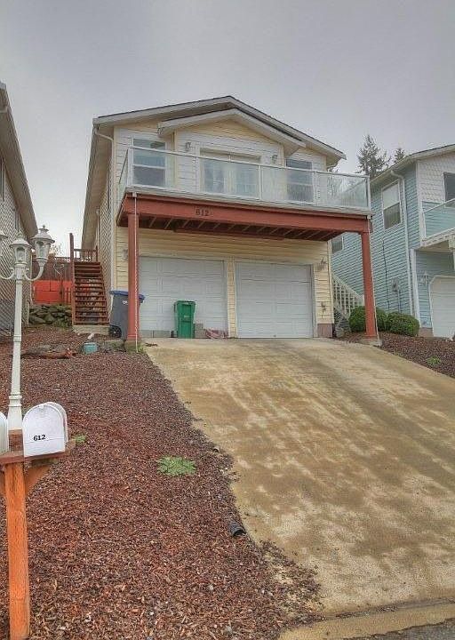 1st image of 612 Bremerton Blvd W