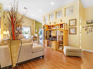 7310 Spinnaker Bay Dr, Lake Worth, FL 33467