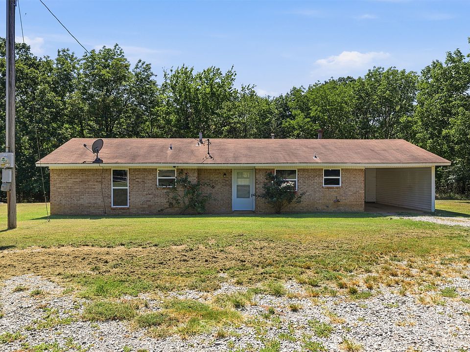 1st image of 3024 Sulphur Springs Rd