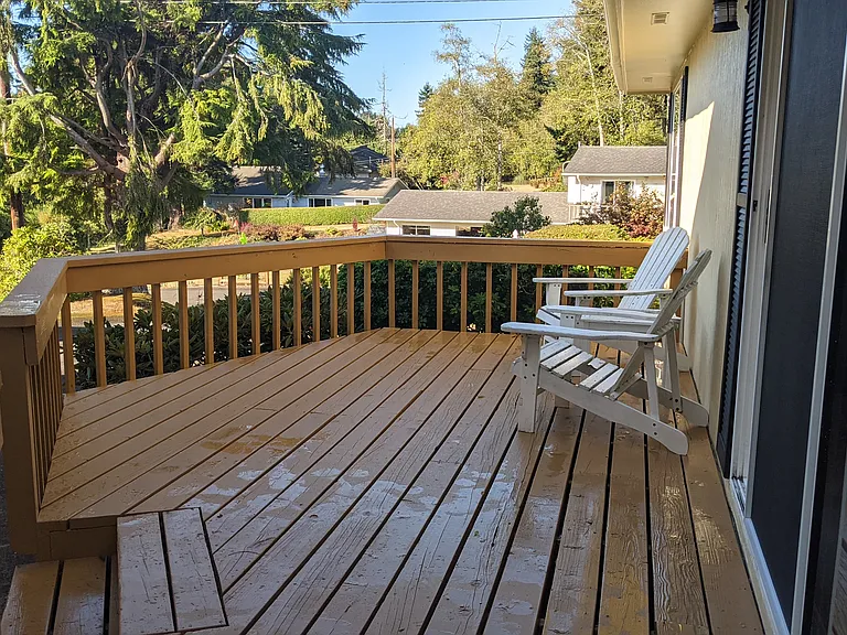 4232 NE D Ave — Photo 36