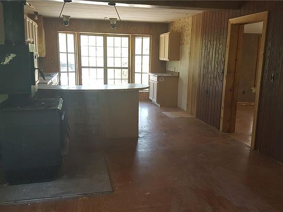 5th image of 3081 County Road 287