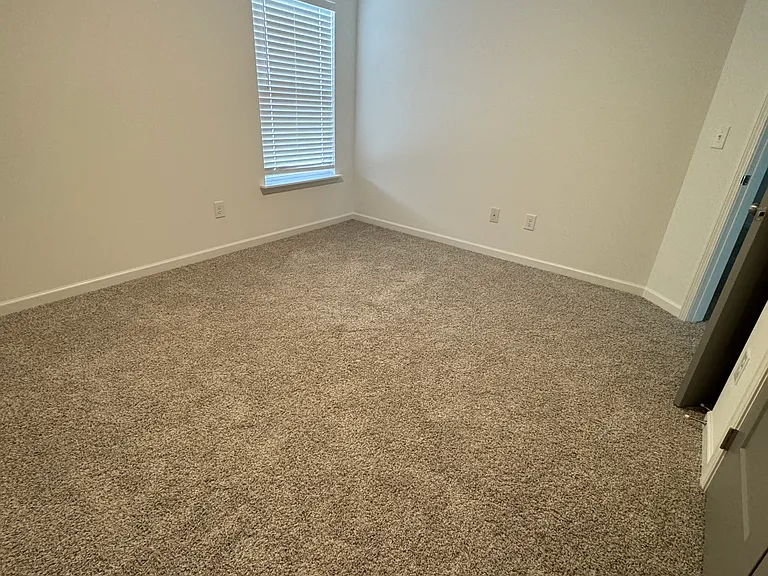 3411 Adler Trl — Photo 17