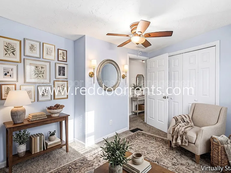 736 E Morris St — Photo 4