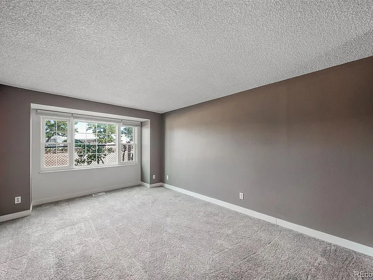 12645 E Pacific Cir #E — Photo 22