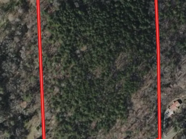 5500 Red Hollow Rd #Na, Birmingham, AL 35215