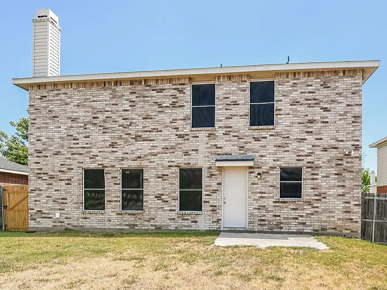 3115 Teodoro Dr — Photo 19