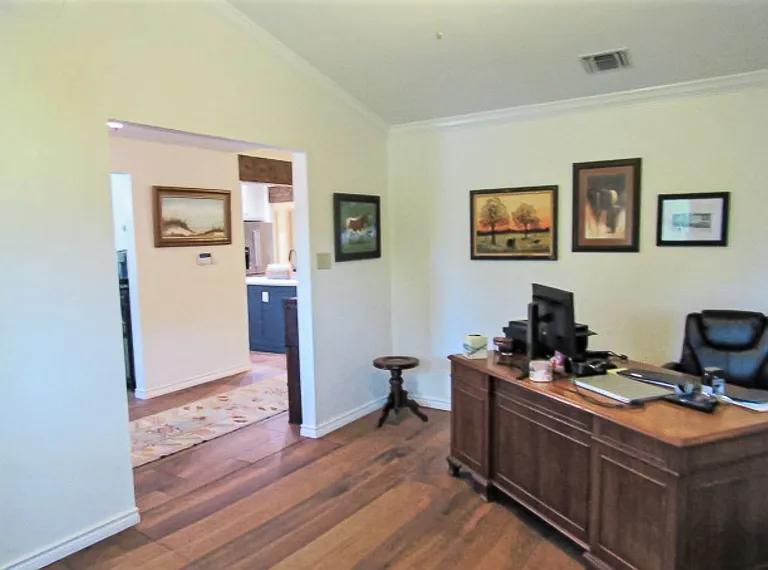 16803 Hidden Timber Wood — Photo 10