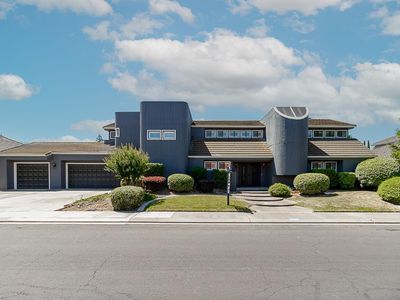 2508 Hilversum Ln, Modesto, CA, 95356