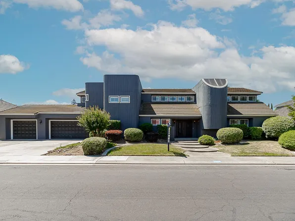 2508 Hilversum Ln, Modesto, CA 95356