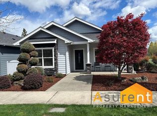 1160 Boulder Ridge St, Central Pt, OR 97502