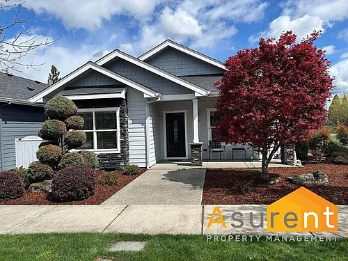 1160 Boulder Ridge St Photo 1