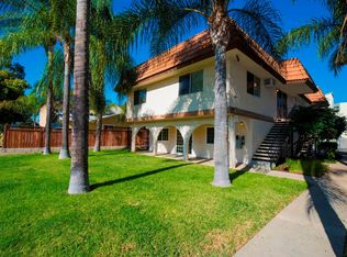 424 W 4th Ave APT D, Escondido, CA 92025