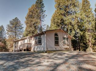 8735 Wentworth Springs Rd, Georgetown, CA 95634