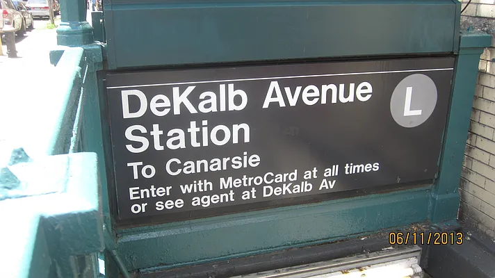 Rented by The Hamilton Group | media 14