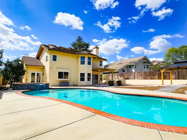13342 Twin Circle Ct, Poway, CA 92064