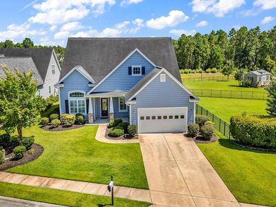 9517 Bald Cypress Ct., Myrtle Beach, SC, 29579