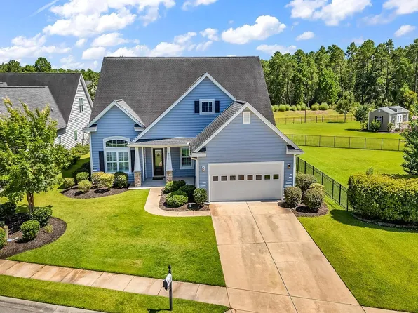 9517 Bald Cypress Ct., Myrtle Beach, SC 29579