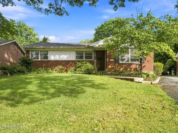 3749 Stanton Blvd, Louisville, KY 40220