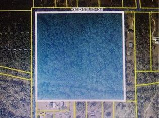 Corbello Rd, Lake Charles, LA 70615