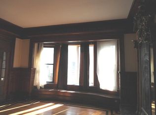 53 Richmond Ave APT A2, Buffalo, NY 14222
