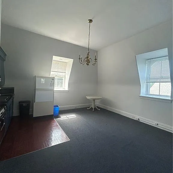 6 Sunnyside Pl #6 — Photo 5
