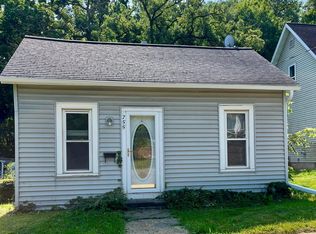 755 West Ave, Red Wing, MN 55066