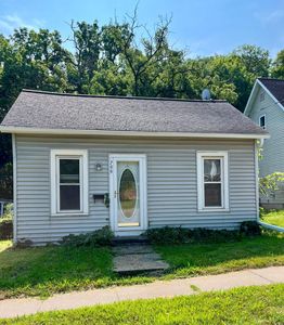 755 West Ave, Red Wing, MN, 55066