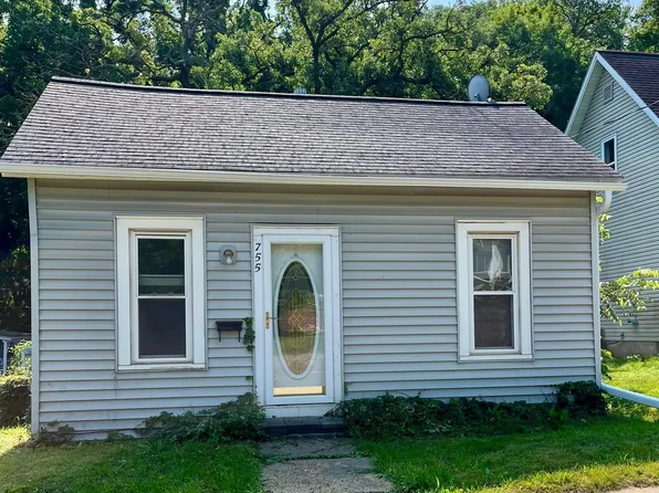 755 West Ave, Red Wing, MN 55066