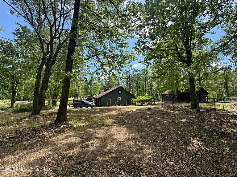 21 County Road 187 — Photo 34