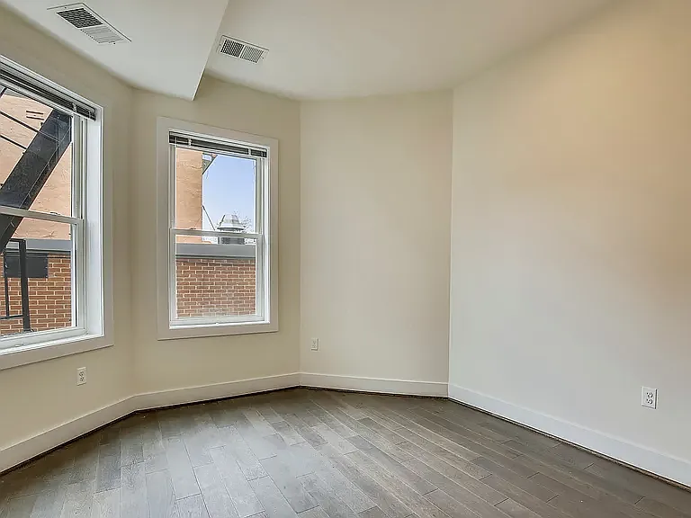 1787 Columbia Rd NW #2 — Photo 8