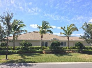 8370 Karina Ct, Naples, FL 34114