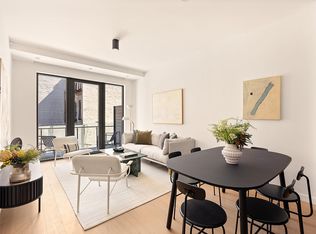 630 Grand Ave #101, Brooklyn, NY