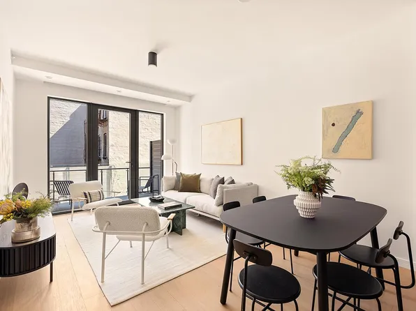 630 Grand Ave #101, Brooklyn, NY 11238