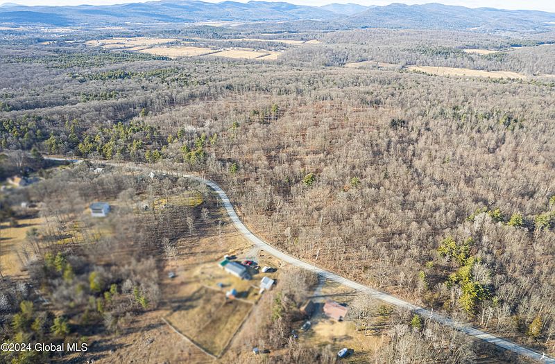 4th image of Lot 3 Baldwin Corners Road