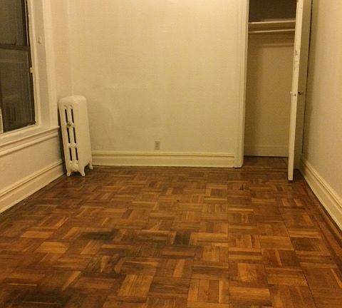 3rd image of 2818 43rd St #1
