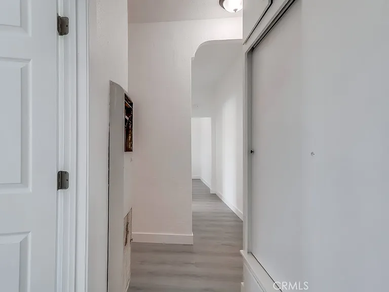 1009 Coronado Ave #2 — Photo 34