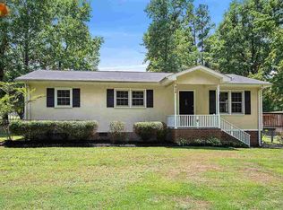 213 Anon Dr, Inman, SC 29349